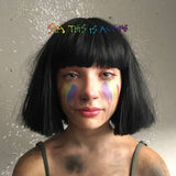 Sia - This Is Acting
