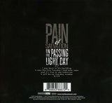 Pain Of Salvation - In The Passing Light Of Day