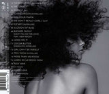 Alicia Keys - Here