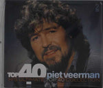 Piet Veerman - Top 40