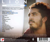 Filmmusik - Lion