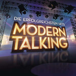 Modern Talking - Die erfolgreichsten Hits