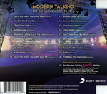 Modern Talking - Die erfolgreichsten Hits