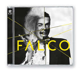 Falco - Falco 60