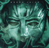Marteria - Green Juice