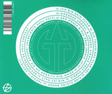 Marteria - Green Juice