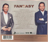 Fantasy - Bonnie & Clyde