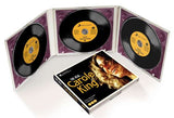 Carole King - The Real...Carole King