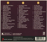 Carole King - The Real...Carole King