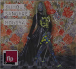 Oumou Sangare - Mogoya