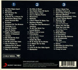 Julio Iglesias - The Real... Julio Iglesias