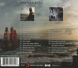 Andrea Berg - Abenteuer / Zwischen Himmel und Erde