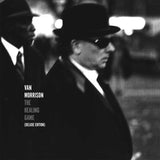 Van Morrison - The Healing Game