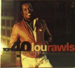 Lou Rawls - Top 40