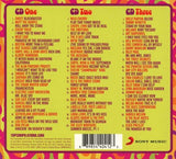 The Classic 70s Collection