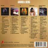 Andrea Berg - Original Album Classics Vol. 2
