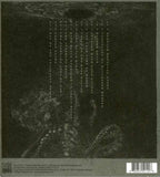 The Lurking Fear - Out Of The Voiceless Grave