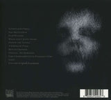 Dark Fortress - Stab Wounds