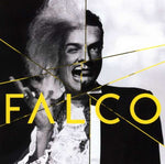 Falco - Falco 60