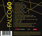 Falco - Falco 60