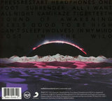 Walk The Moon - What If Nothing