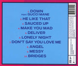 Fifth Harmony - Fifth Harmony