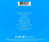 Kodaline - Politics Of Living