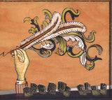 Arcade Fire - Funeral