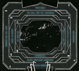 Arcade Fire - Neon Bible
