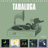 Peter Maffay - Original Album Classics Tabaluga