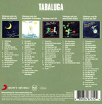 Peter Maffay - Original Album Classics Tabaluga