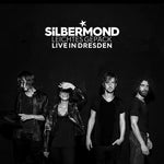 Silbermond - Leichtes Gepäck - Live in Dresden