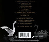 Scorpions - Born To Touch Your Feelings - Best Of Rock Ballads