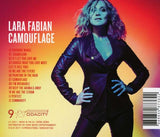 Lara Fabian - Camouflage