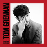 Tom Grennan - Lighting Matches