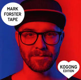 Mark Forster - Tape