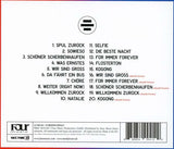 Mark Forster - Tape