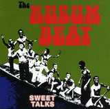 Sweet Talks - Kusum Beat