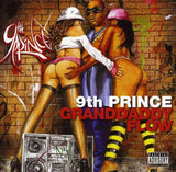 9th Prince - Granddaddyflow