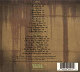 Clutch - Robot Hive / Exodus