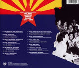 The Best Arizona Garage Bands
