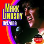 Mark Lindsay - Arizona