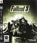 Fallout 3