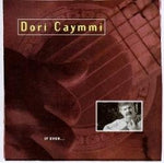 Dori Caymmi - If Ever...