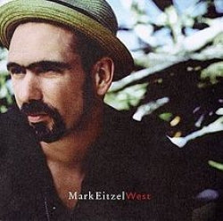 Mark Eitzel - West