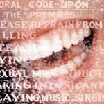 Alanis Morissette - Supposed Former Infatuation Junkie