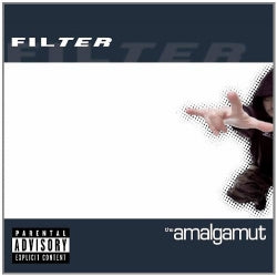 Filter - The Amalgamut