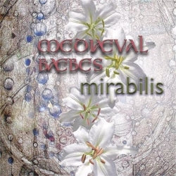 Mediæval Bæbes - Mirabilis