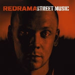 Redrama - Street Music