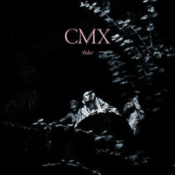 CMX - Pedot